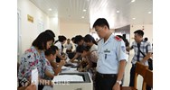 Thanh tra là gì? Vai trò của hoạt động thanh tra đối với công tác quản lý Nhà nước?