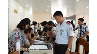 Thanh tra là gì? Vai trò của hoạt động thanh tra đối với công tác quản lý Nhà nước?