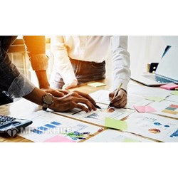 Quy định pháp luật về biểu mẫu báo cáo giải ngân vốn hỗ trợ phát triển chính thức (ODA) và vay ưu đãi của nhà tài trợ nước ngoài