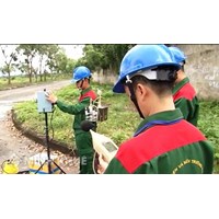 Quy định kỹ thuật quan trắc môi trường và quản lý thông tin, dữ liệu quan trắc chất lượng môi trường