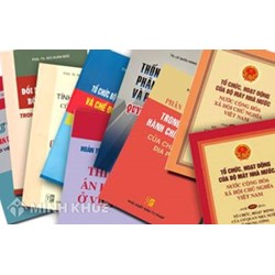 Ban hành Quy chế bảo vệ bí mật nhà nước của Bộ Văn hóa, Thể thao và Du lịch theo Quyết định 1858/QĐ-BVHTTDL