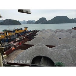 Quy định của pháp luật về quản lý vật liệu xây dựng và hướng dẫn xuất khẩu khoáng sản làm vật liệu xây dựng