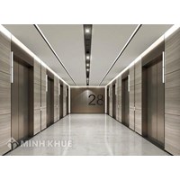 Hướng dẫn quy trình thực hiện kiểm định kỹ thuật an toàn thang máy theo quy định mới