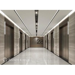 Hướng dẫn quy trình thực hiện kiểm định kỹ thuật an toàn thang máy theo quy định mới
