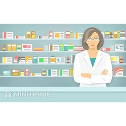 Chính sách của Nhà nước về dược và nguyên tắc người hành nghề dược phải thực hiện