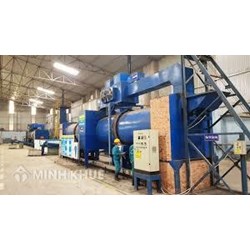 Giấy phép xử lý chất thải nguy hại là gì? Thủ tục cấp giấy phép xử lý chất thải nguy hại?