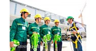 Điều kiện, thủ tục để được phép hoạt động kiểm định kỹ thuật an toàn lao động