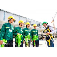 Điều kiện, thủ tục để được phép hoạt động kiểm định kỹ thuật an toàn lao động