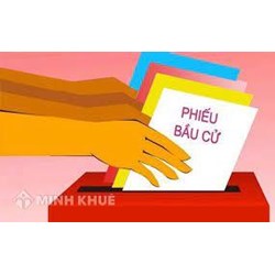 Quyền con người và việc xóa bỏ đói nghèo