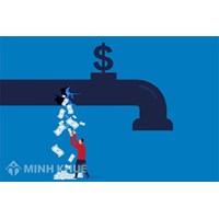 Tội vi phạm quy định về quản lý, sử dụng tài sản Nhà nước gây thất thoát, lãng phí