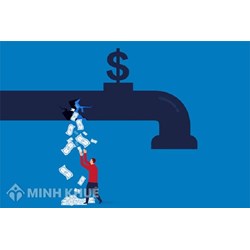 Tội vi phạm quy định về quản lý, sử dụng tài sản Nhà nước gây thất thoát, lãng phí