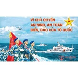 Quyền con người và một số khía cạnh mới về quyền con người