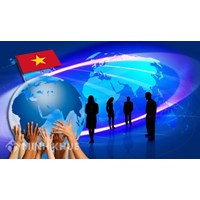 Quy định của pháp luật về tổ chức thực hiện điều ước quốc tế, thỏa thuận quốc tế trong Công an Nhân dân