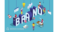 Tầm quan trọng của việc đăng ký bảo hộ nhãn hiệu là gì?