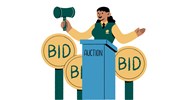 Tội vi phạm quy định về hoạt động bán đấu giá tài sản Điều 218 BLHS