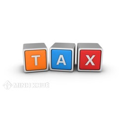 Khái niệm đặc điểm của thuế là gì? Vai trò của thuế như thế nào?