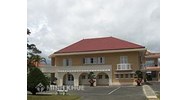 Nhiệm vụ và giải pháp chủ yếu của Công đoàn Việt Nam trong tình hình mới