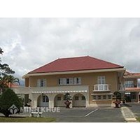 Nhiệm vụ và giải pháp chủ yếu của Công đoàn Việt Nam trong tình hình mới