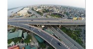 Nội dung chỉ thị đẩy nhanh tiến độ thực hiện, giải ngân kế hoạch đầu tư công năm 2021