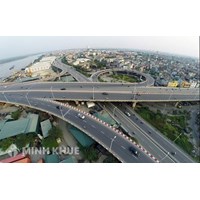 Nội dung chỉ thị đẩy nhanh tiến độ thực hiện, giải ngân kế hoạch đầu tư công năm 2021