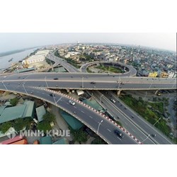 Nội dung chỉ thị đẩy nhanh tiến độ thực hiện, giải ngân kế hoạch đầu tư công năm 2021
