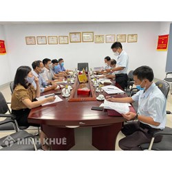Trình tự tổ chức thực hiện cuộc thanh tra theo quy định mới