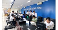 Phân tích nội dung, trình tự và thủ tục đặt hàng cung cấp dịch vụ sự nghiệp công sử dụng kinh phí ngân sách nhà nước