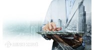 Phân tích nội dung đấu thầu cung cấp dịch vụ sự nghiệp công sử dụng kinh phí ngân sách nhà nước