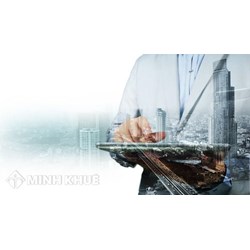 Phân tích nội dung đấu thầu cung cấp dịch vụ sự nghiệp công sử dụng kinh phí ngân sách nhà nước