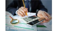 Tội vi phạm quy định của Nhà nước về kế toán gây hậu quả nghiêm trọng