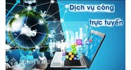 Nội dung đặt hàng sản xuất, cung ứng sản phẩm, dịch vụ công ích sử dụng ngân sách nhà nước từ nguồn kinh phí chi thường xuyên