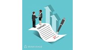 Nội dung đấu thầu sản xuất, cung ứng sản phẩm và dịch vụ công ích sử dụng ngân sách nhà nước từ nguồn kinh phí chi thường xuyên