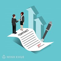 Nội dung đấu thầu sản xuất, cung ứng sản phẩm và dịch vụ công ích sử dụng ngân sách nhà nước từ nguồn kinh phí chi thường xuyên