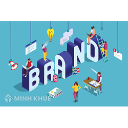Đăng ký nhãn hiệu cho nhóm sản phẩm vật liệu xây dựng phi kim loại