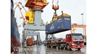 Cách xác định xuất xứ hàng hóa trong Hiệp định Thương mại tự do giữa Việt Nam và Liên hiệp Vương quốc Anh và Bắc Ai-len
