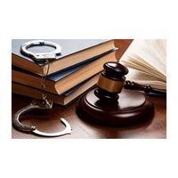 Tội vi phạm quy định của Nhà nước về quản lý và sử dụng vốn đầu tư công gây hậu quả nghiêm trọng