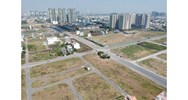 Tội vi phạm quy định về bồi thường, hỗ trợ, tái định cư khi Nhà nước thu hồi đất