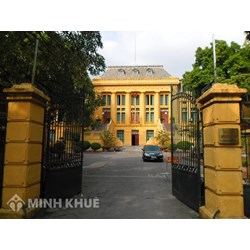Nội dung Công văn của Tòa án nhân dân tối cao về việc ủy thác tư pháp, tống đạt văn bản tố tụng ra nước ngoài