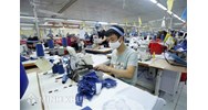 Hướng dẫn thực hiện Hiệp định UKVFTA về áp dụng biện pháp tự vệ song phương