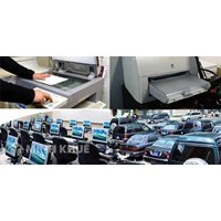 Quy định mới nhất của pháp luật về quản lý, sử dụng tài sản công
