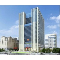 Nội dung chỉ thị tiếp tục đổi mới, nâng cao chất lượng công tác tuyên truyền của ngành kiểm sát nhân dân