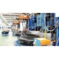 Các loại thông tin công khai trong vụ việc điều tra, áp dụng biện pháp phòng vệ thương mại
