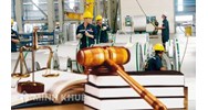Đối tượng đề nghị miễn trừ áp dụng biện pháp phòng vệ thương mại là ai? Mẫu đơn đề nghị miễn trừ áp dụng biện pháp phòng vệ thương mại