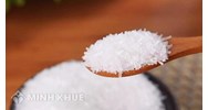 Thủ tục nộp và theo dõi hồ sơ đề nghị miễn trừ áp dụng biện pháp phòng vệ thương mại