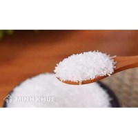 Thủ tục nộp và theo dõi hồ sơ đề nghị miễn trừ áp dụng biện pháp phòng vệ thương mại