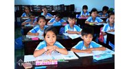 Nội dung của Chỉ thị đẩy mạnh  công tác khuyến học, khuyến tài và xây dựng xã hội học tập giai đoạn 2021-2030