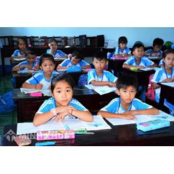 Nội dung của Chỉ thị đẩy mạnh  công tác khuyến học, khuyến tài và xây dựng xã hội học tập giai đoạn 2021-2030
