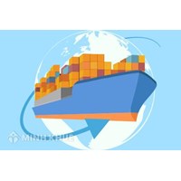 Chống trợ cấp là gì? Tìm hiểu về điều kiện áp dụng biện pháp chống trợ cấp