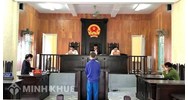 Phân tích trình tự, nội dung kiểm sát biên bản phiên tòa hình sự theo Hướng dẫn 23/HD-VKSTC