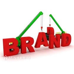 Quy trình đăng ký nhãn hiệu cho thiết bị chiếu sáng mới nhất